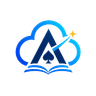 ace-aws